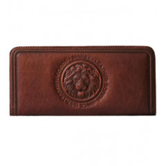 046-08-51/3 портмоне «Royal»