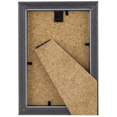 MR-262 пластиковая рамка 15-21