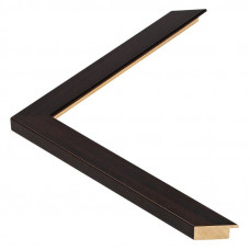 40.9 деревянная рамка 30-90