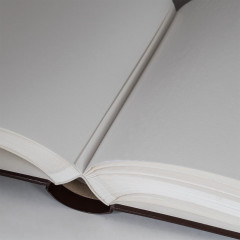 MX-101-R альбом под наклейку