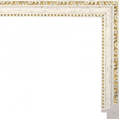 22201-90101 рамка пластиковая А2