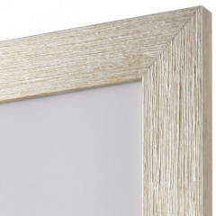 6516-4 пластиковая рамка 10-15