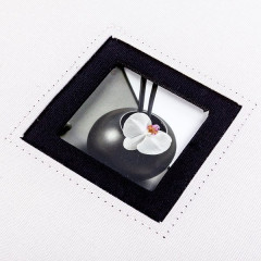 FA-209-D альбом под наклейку