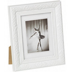 CR040W деревянная рамка 30-40 (паспорту) 20-27 Walther