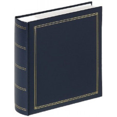 ME-139-L альбом Walther на 200 фото 13х18