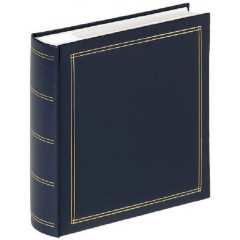 ME-139-L альбом Walther на 200 фото 13х18