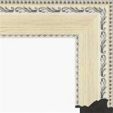 66.1 пластиковая рамка 50-60 