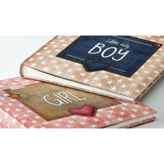 UK-100-R детский альбом под наклейку