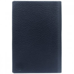 Ежедневник А5 «Classic». Цвет синий