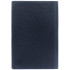 Ежедневник А5 «Classic». Цвет синий