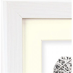 V32684 деревянная рамка 10-15