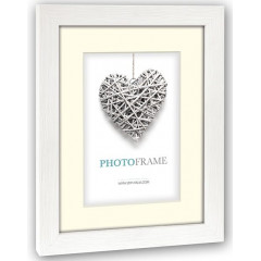 V32234 деревянная рамка 15-20