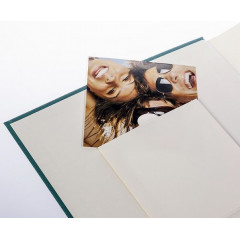 ME-111-K альбом на 300 фото 10х15