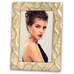 POLI-7 металлическая  рамка 15-20