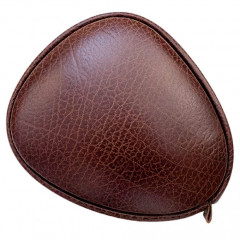 013-07-20 Шкатулка кожаная каменный баланс