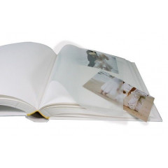 FA-208-X альбом под наклейку