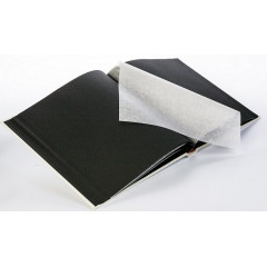 FA-501-W альбом под наклейку