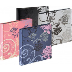 FA-201-R альбом под наклейку