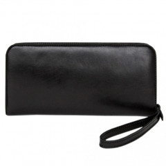 046-08-44/1 портмоне «Геометрия»