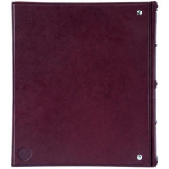 020-09-03 кожаный альбом Древо Жизни