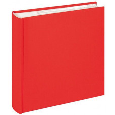 ME-510-R альбом на 200 фото 10х15