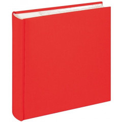 ME-510-R альбом на 200 фото 10х15