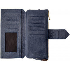 159-08-01 портмоне «Matte»