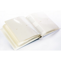 ME-172 детский альбом на 200 фото 10-15