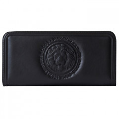 046-08-51/1 портмоне «Royal»