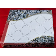 102 магнитный альбом