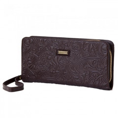 046-08-09 портмоне женское «Роскошь»