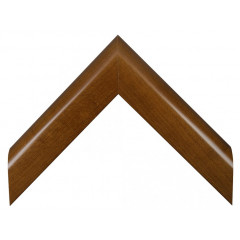 352.23.004 деревянная рамка 30-40