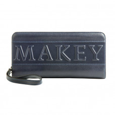 046-07-68/4 портмоне «Makey forever!»