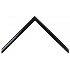 20.2 деревянная рамка А2