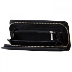 046-08-51/1 портмоне «Royal»