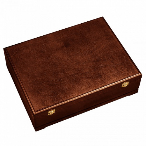 Набор для водки "Любимому Мужу" GP-10056674