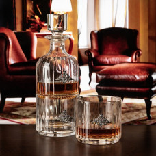 Набор "Пирамида. Герб МВД" 10056372