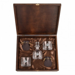 Набор "Пирамида. Герб МВД" 10056372