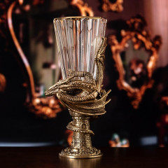 Набор из 3-х Лафитников Дракон в подарочной коробке GP-200003