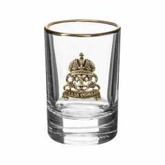 Набор стопок "Глава Семьи" GP-10056379