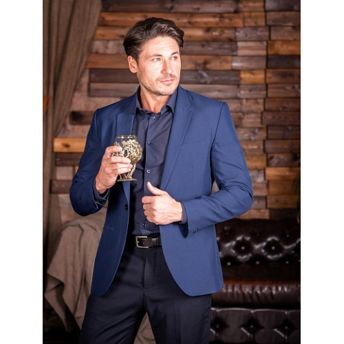 Бокал для коньяка 420 мл Тигр Royal в подарочной коробке 10059289