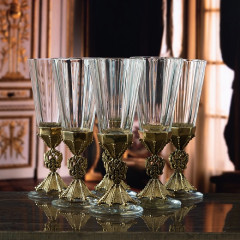 Набор "Герб": лафитники "Герб" 6 шт. GP-100566121