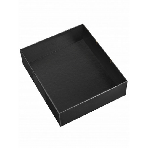 Бокал для коньяка Охота на Лося 420 мл в подарочной коробке 10059175