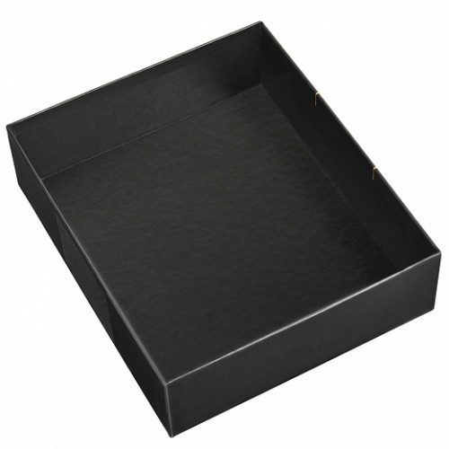 Бокал для коньяка Охота на Медведя 420 мл в подарочной коробке 10059165