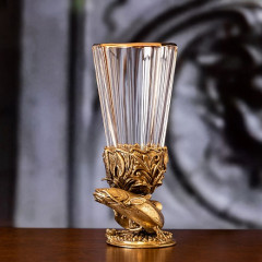 Набор из 6-ти Лафитников Богатый улов GP-200010