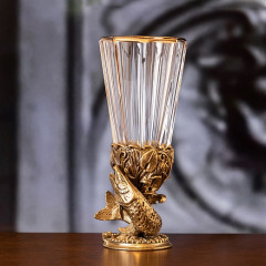 Набор из 6-ти Лафитников Богатый улов GP-200010