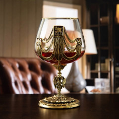 Набор для крепких напитков "Державный" GP-10056513