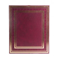 элит 10 Заповедей Рыбака з.с.