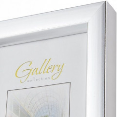 MR-262 пластиковая рамка 15-21