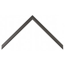 20.4 деревянная рамка А4